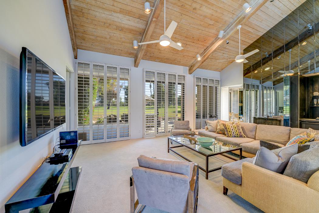 Brett Danner Real Estate Photography - Indio, CA