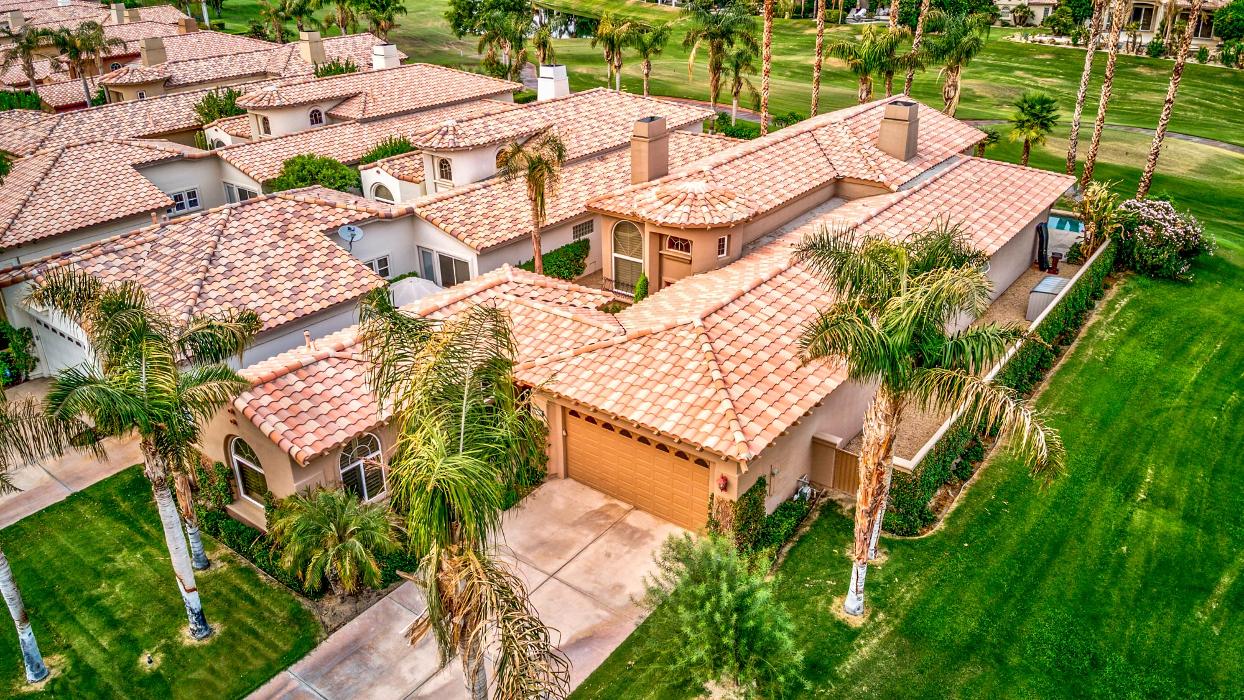 Brett Danner Real Estate Photography - Indio, CA