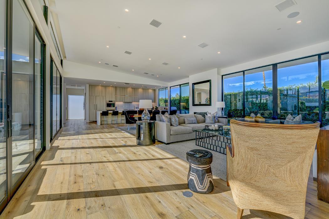 Brett Danner Real Estate Photography - Indio, CA