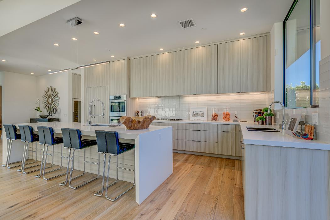 Brett Danner Real Estate Photography - Indio, CA