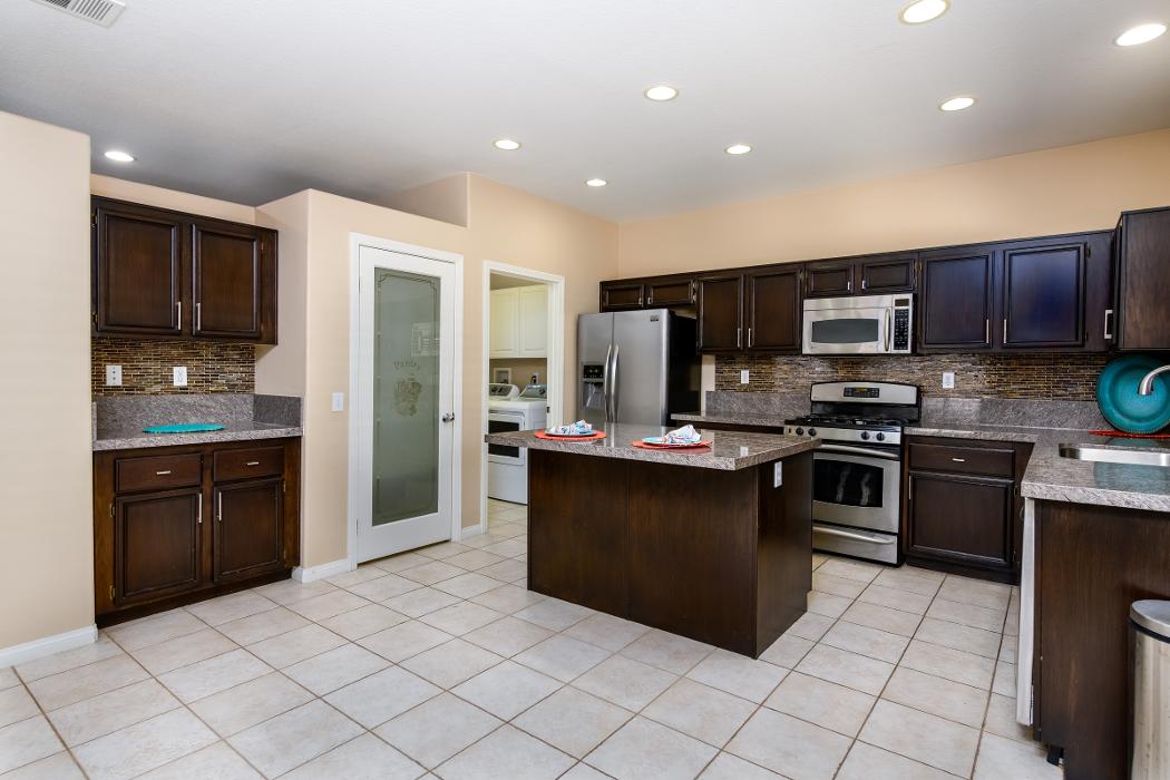 Brett Danner Real Estate Photography - Indio, CA