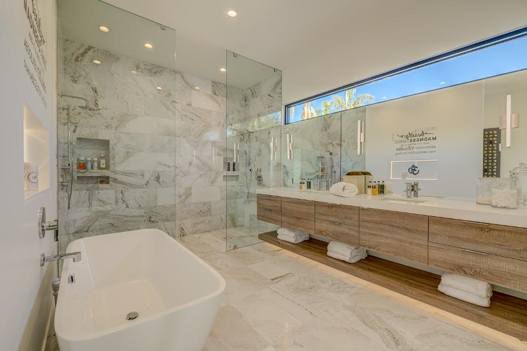 Brett Danner Real Estate Photography - Indio, CA