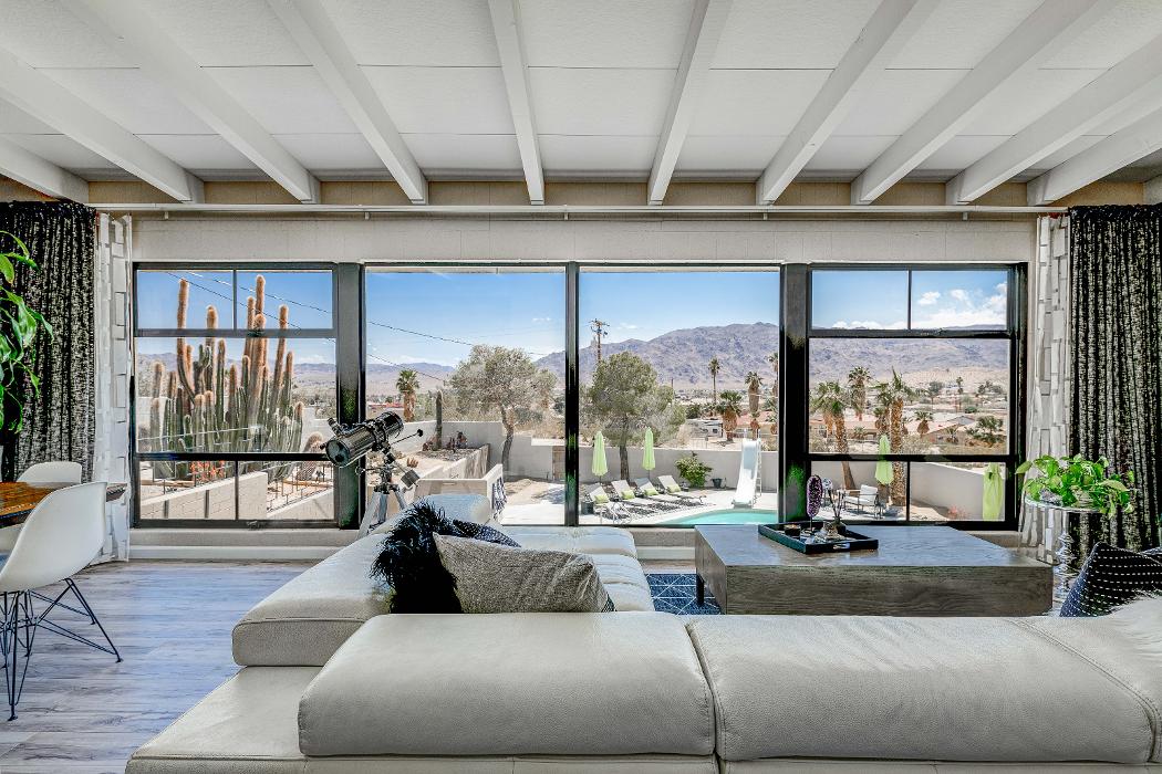 Brett Danner Real Estate Photography - Indio, CA