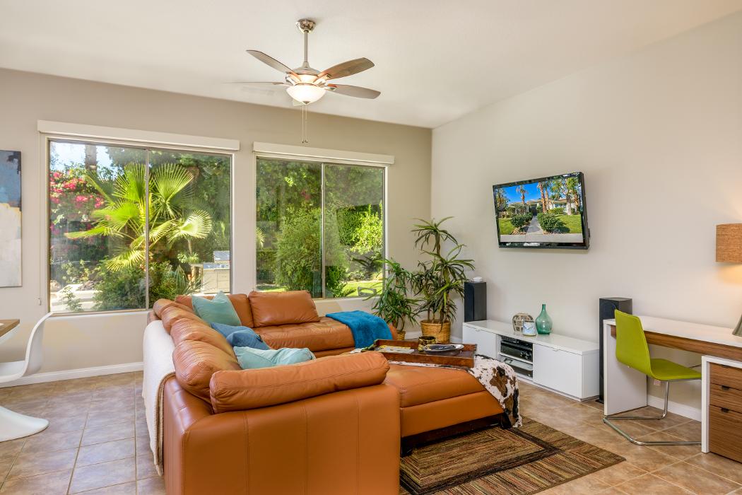 Brett Danner Real Estate Photography - Indio, CA