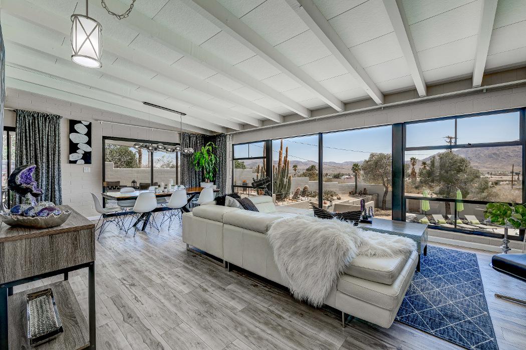 Brett Danner Real Estate Photography - Indio, CA