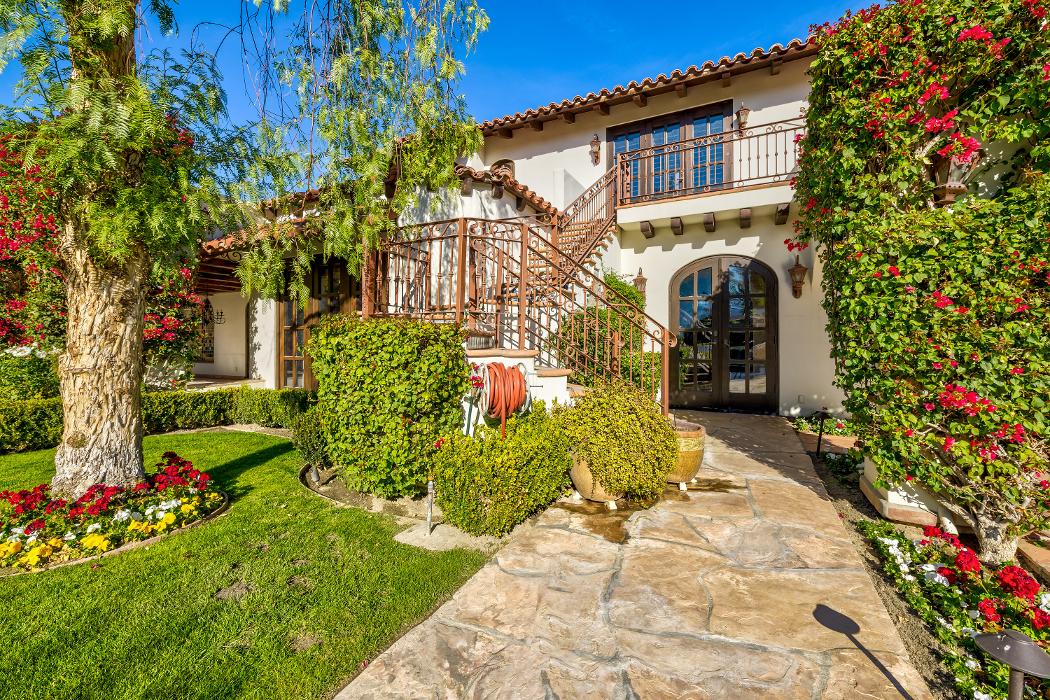 Brett Danner Real Estate Photography - Indio, CA