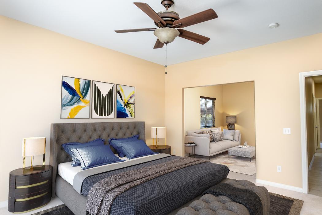 Brett Danner Real Estate Photography - Indio, CA