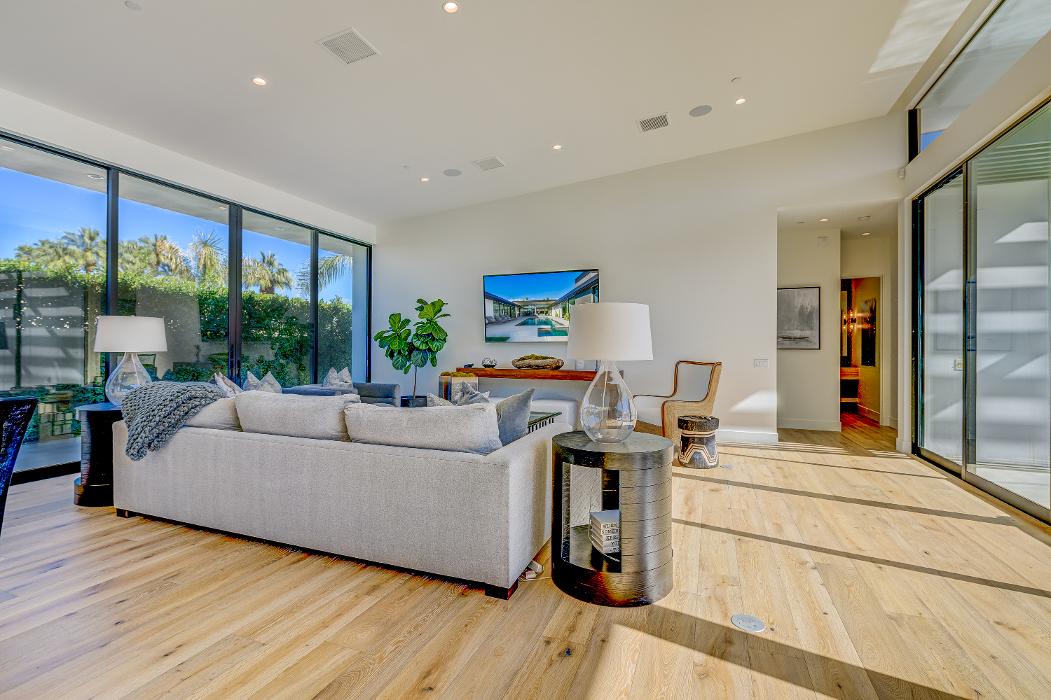 Brett Danner Real Estate Photography - Indio, CA