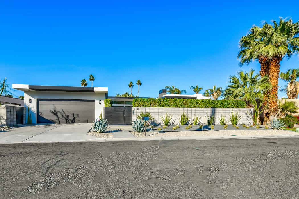 Brett Danner Real Estate Photography - Indio, CA