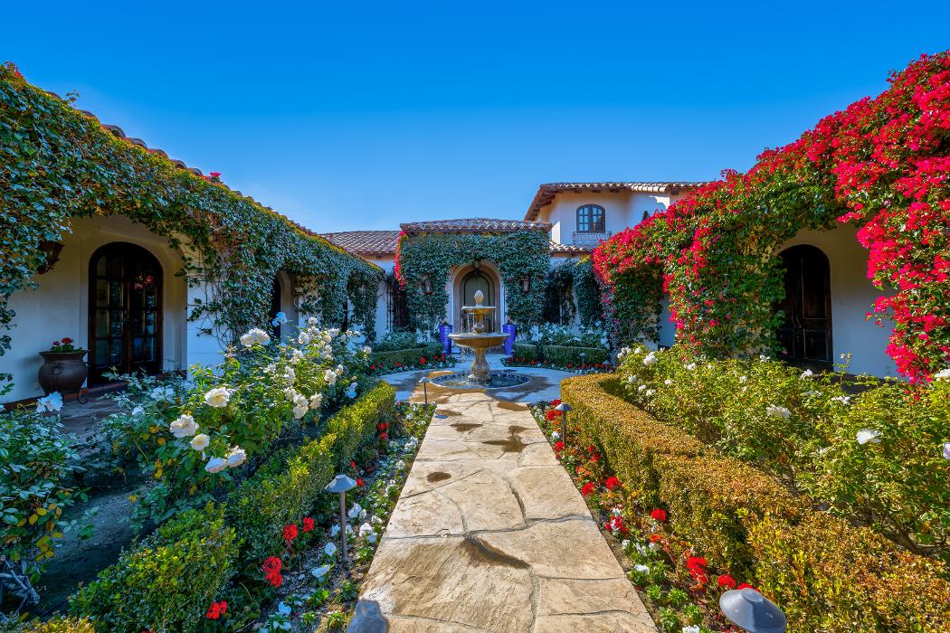 Brett Danner Real Estate Photography - Indio, CA