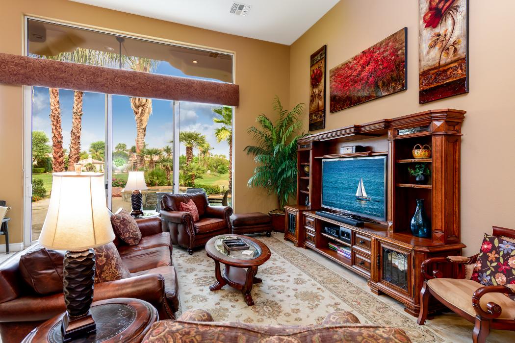 Brett Danner Real Estate Photography - Indio, CA