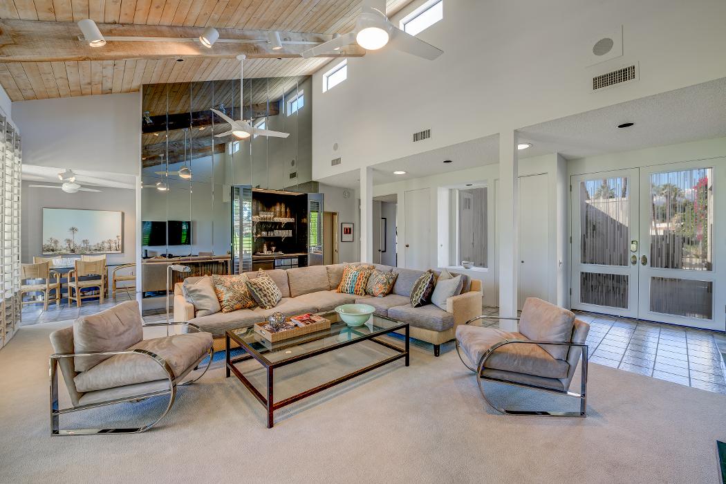 Brett Danner Real Estate Photography - Indio, CA