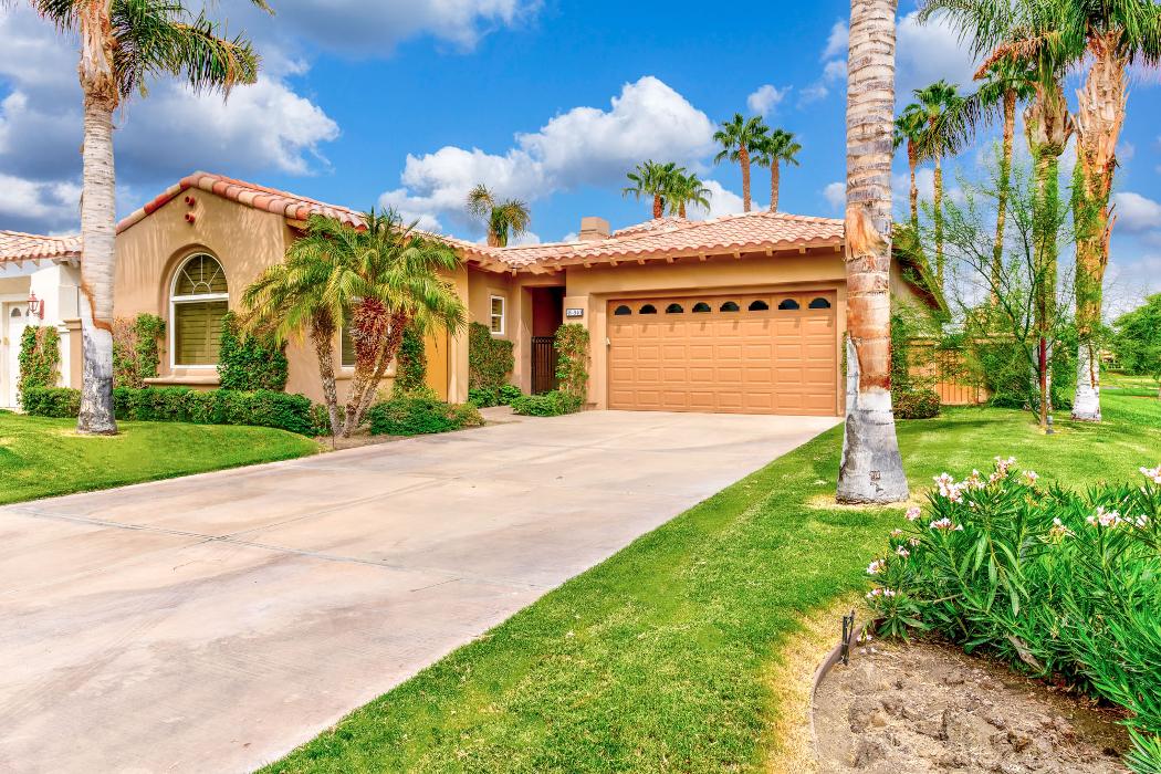 Brett Danner Real Estate Photography - Indio, CA