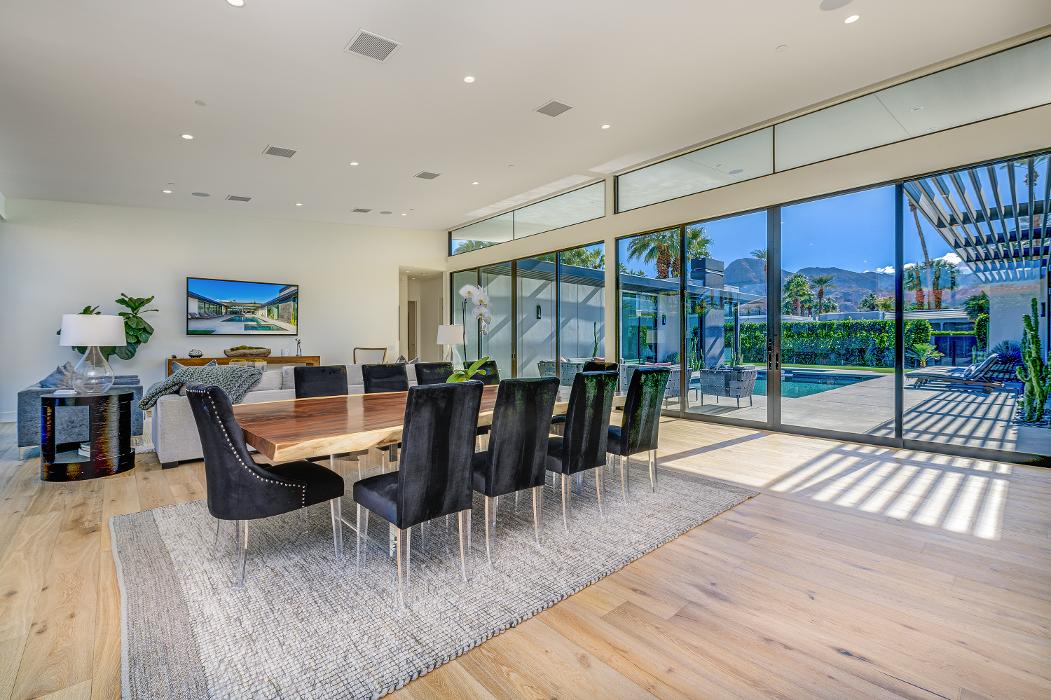 Brett Danner Real Estate Photography - Indio, CA
