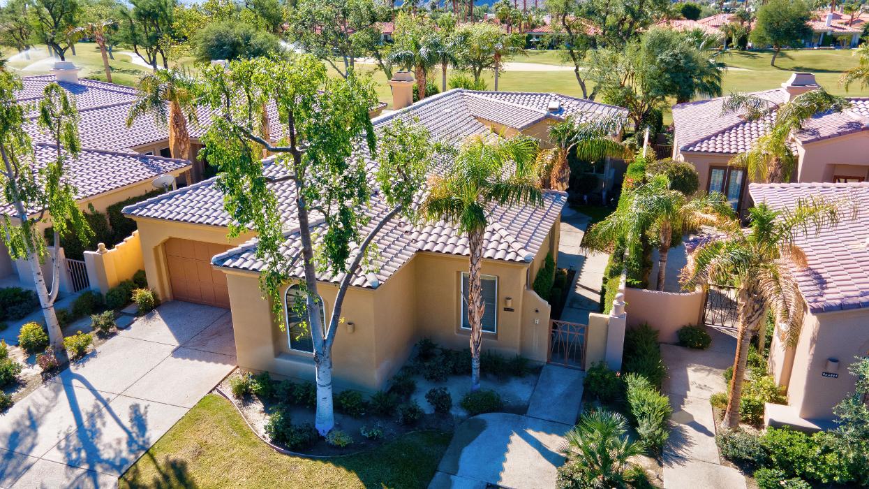 Brett Danner Real Estate Photography - Indio, CA