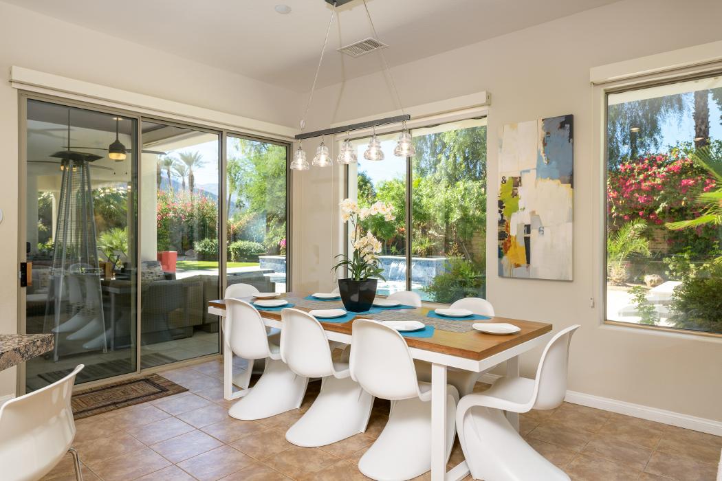 Brett Danner Real Estate Photography - Indio, CA
