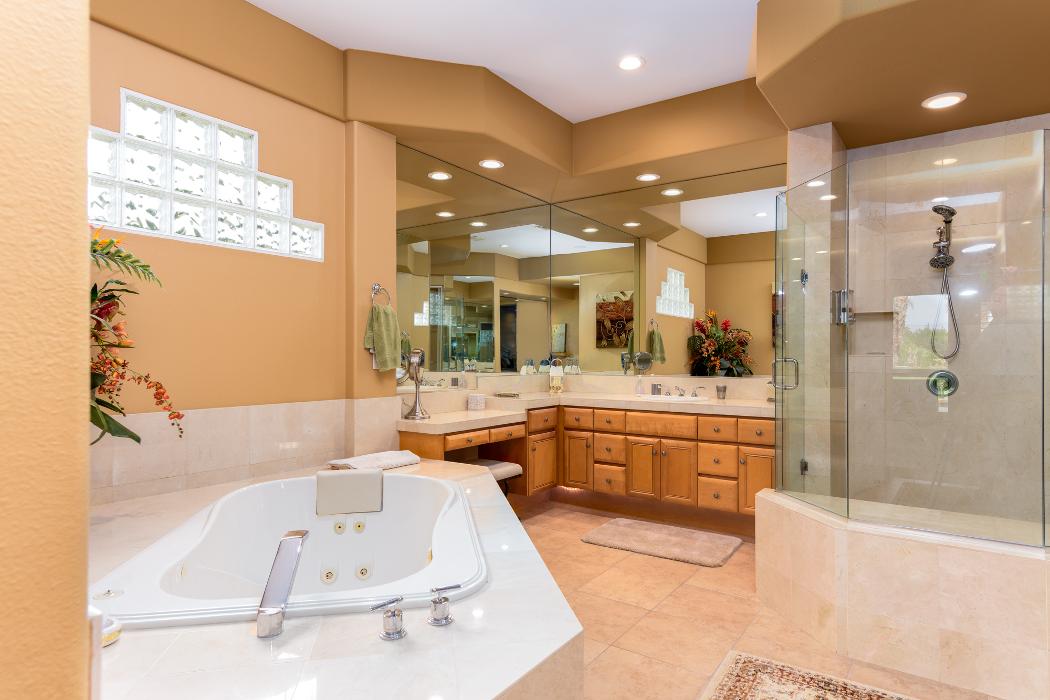 Brett Danner Real Estate Photography - Indio, CA