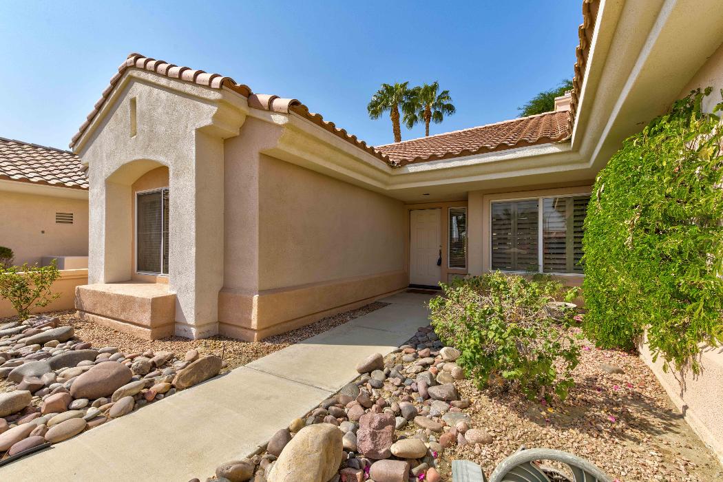 Brett Danner Real Estate Photography - Indio, CA