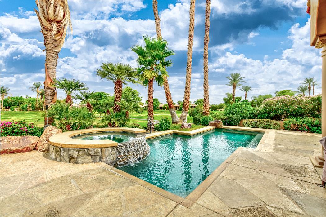 Brett Danner Real Estate Photography - Indio, CA