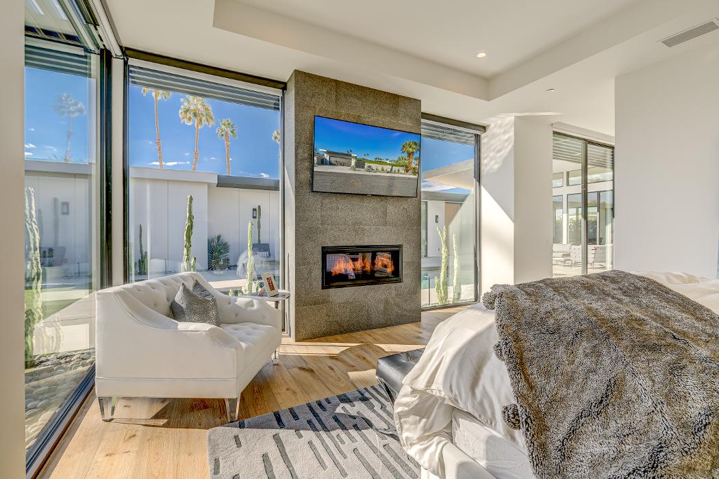 Brett Danner Real Estate Photography - Indio, CA