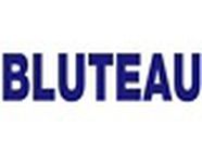 Bluteau Thierry paysagiste conseil