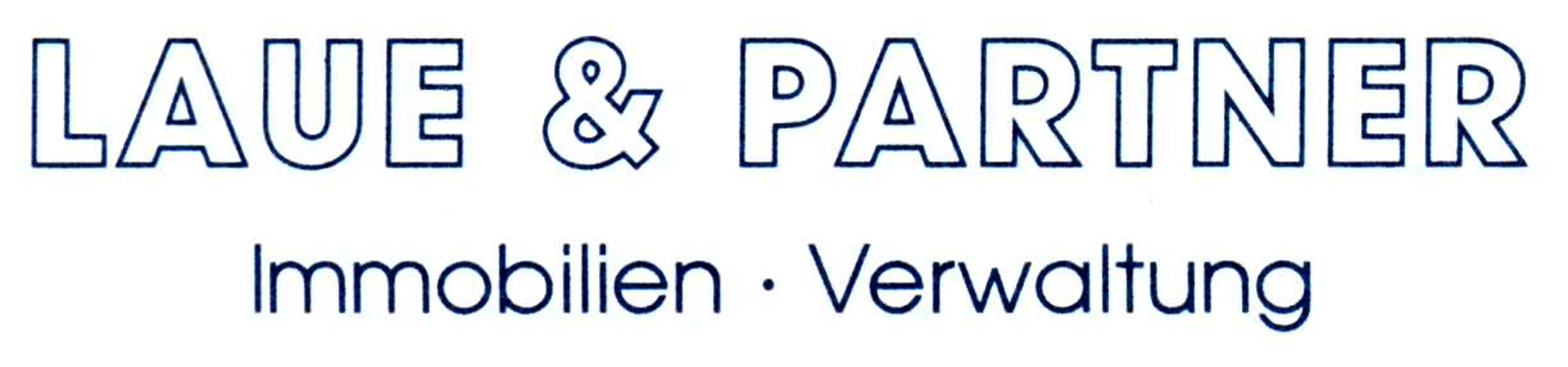 Bild zu Laue & Partner Immobilien Versicherungen Vermögen in Hamburg Bild zu Laue & Partner Immobilien Versicherungen Vermögen in Hamburg