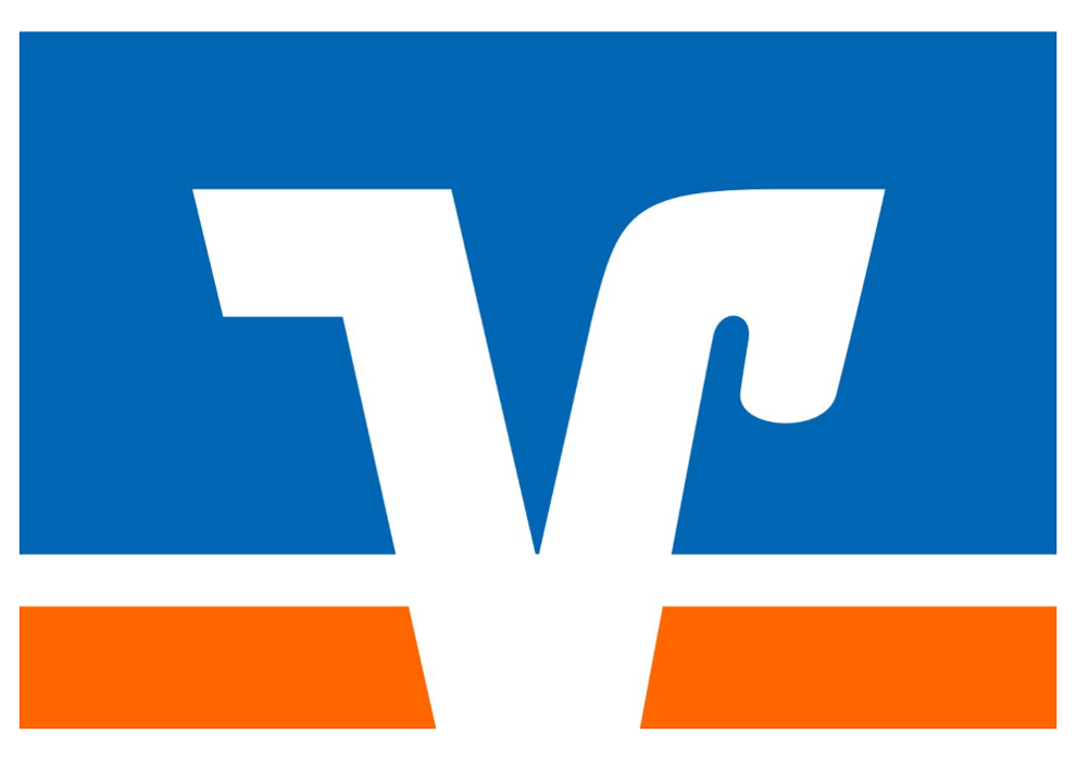 VR-Bank Donau-Mindel eG Filiale Glött - Versicherung