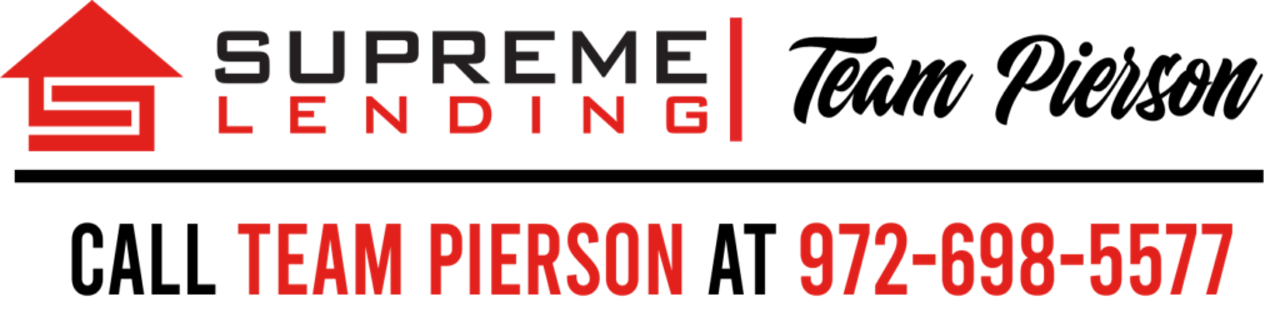 supreme lending mortgage reviews