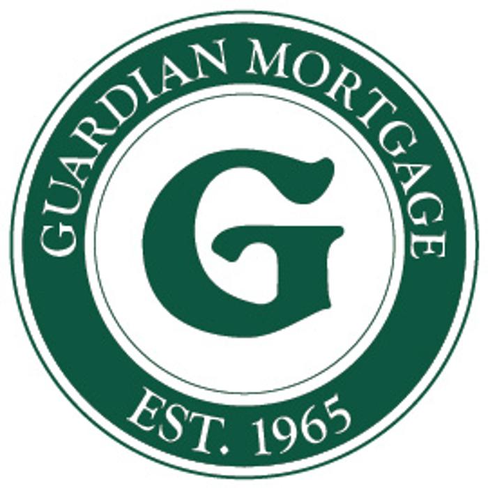 CLOSED - Guardian Mortgage - Gilbert, AZ