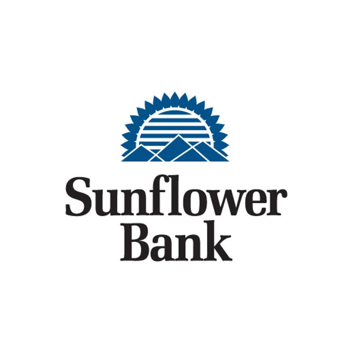 Sunflower Bank Mortgage Lending - Pueblo, CO