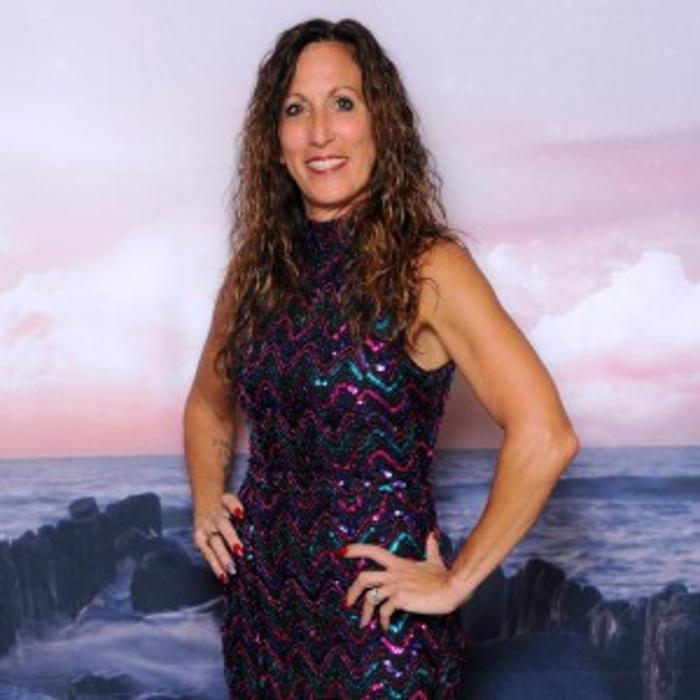 True Crew Dance Co. - Port Saint Lucie, FL