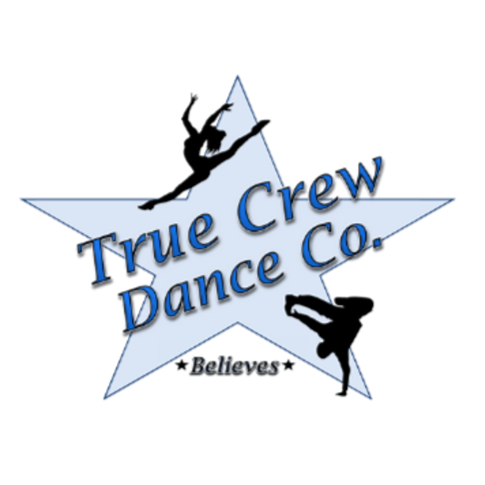 True Crew Dance Co. - Port Saint Lucie, FL