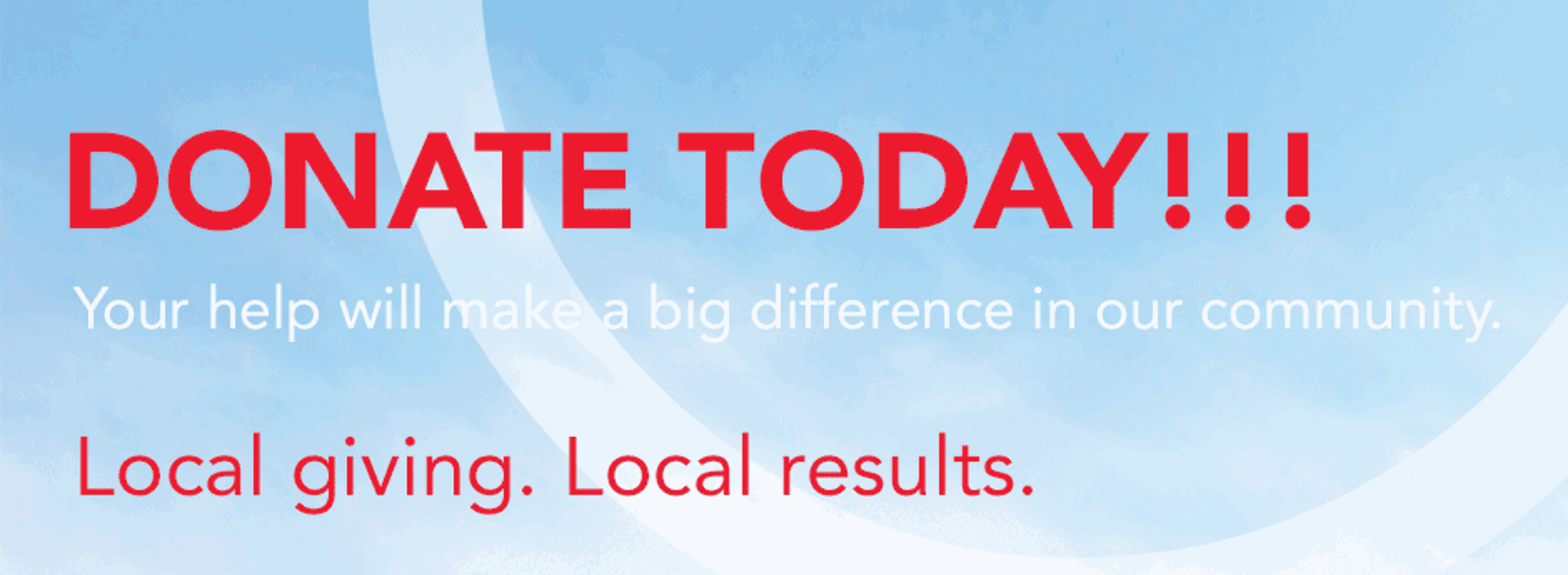 Brant United Way