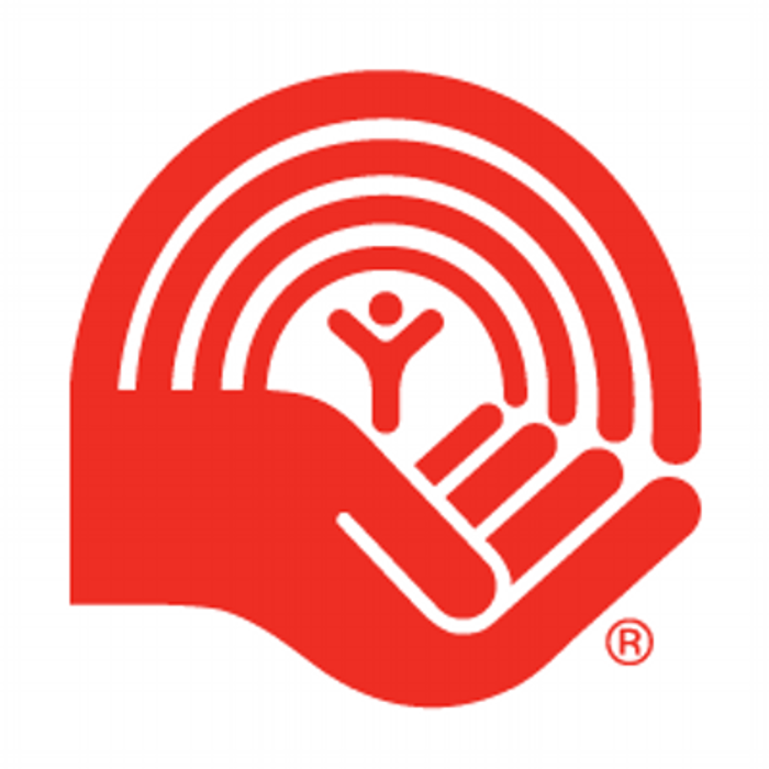 Brant United Way