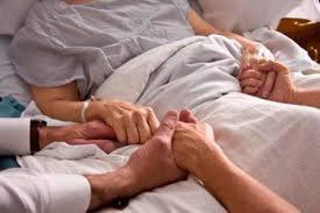 Better Ways for Seniors