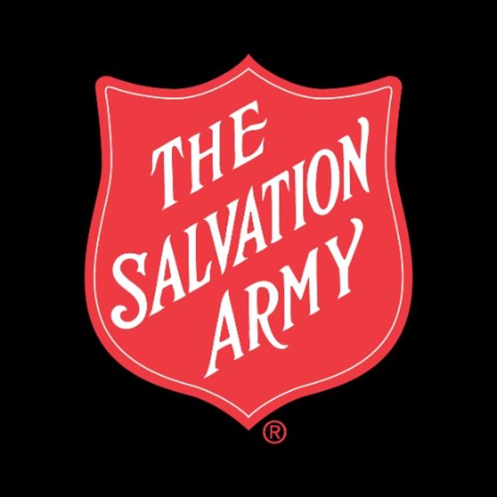 The Salvation Army Family Store & Donation Center - Florissant, MO