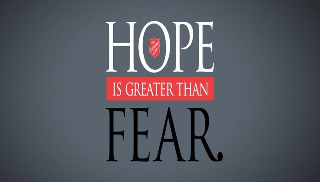 The Salvation Army Family Store & Donation Center Image