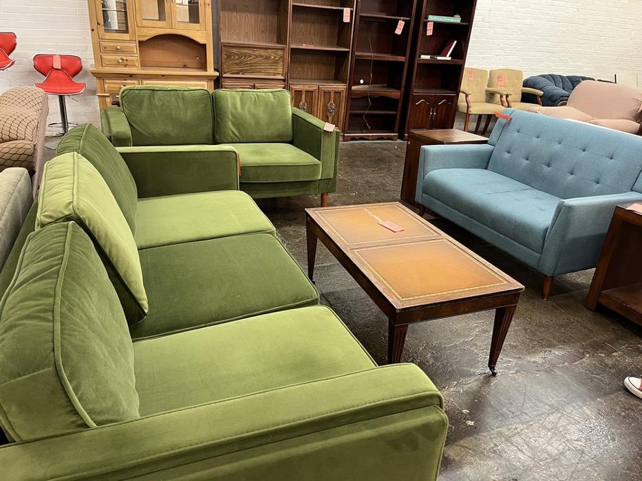 The Salvation Army Family Store & Donation Center Image