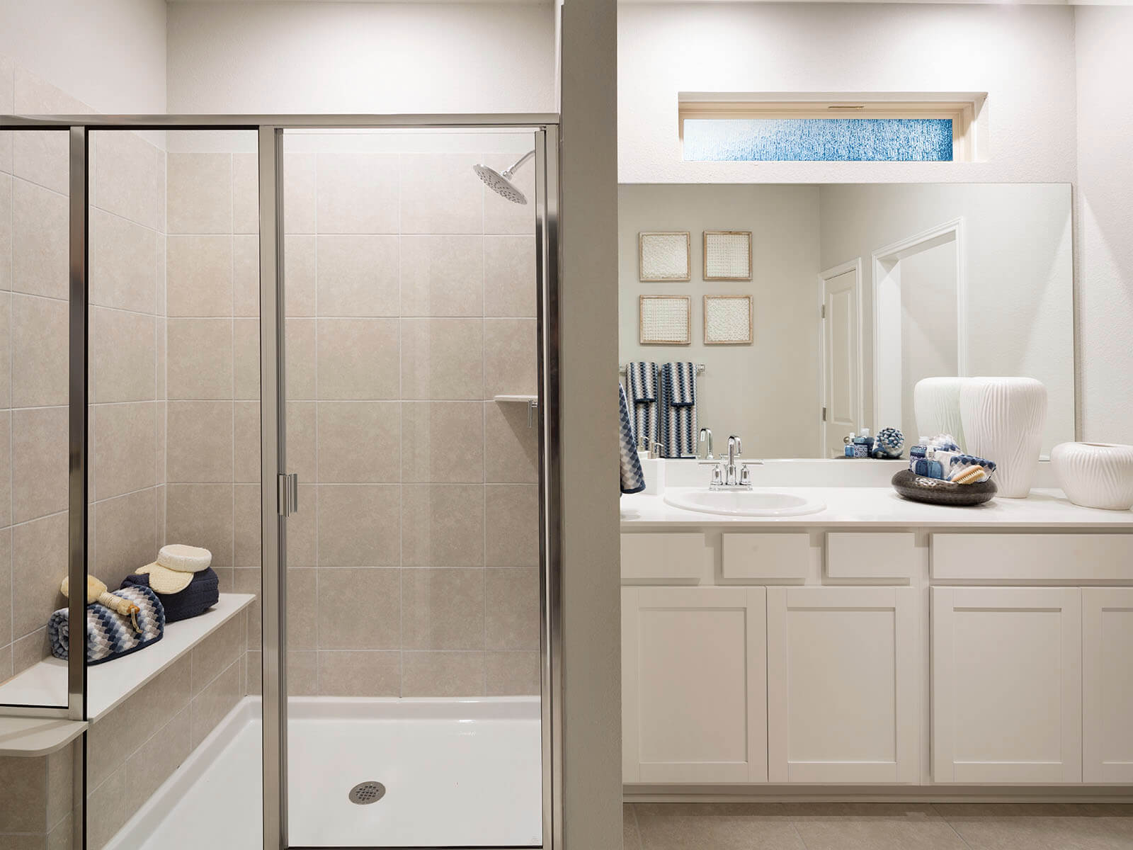 Carmel by Meritage Homes Image