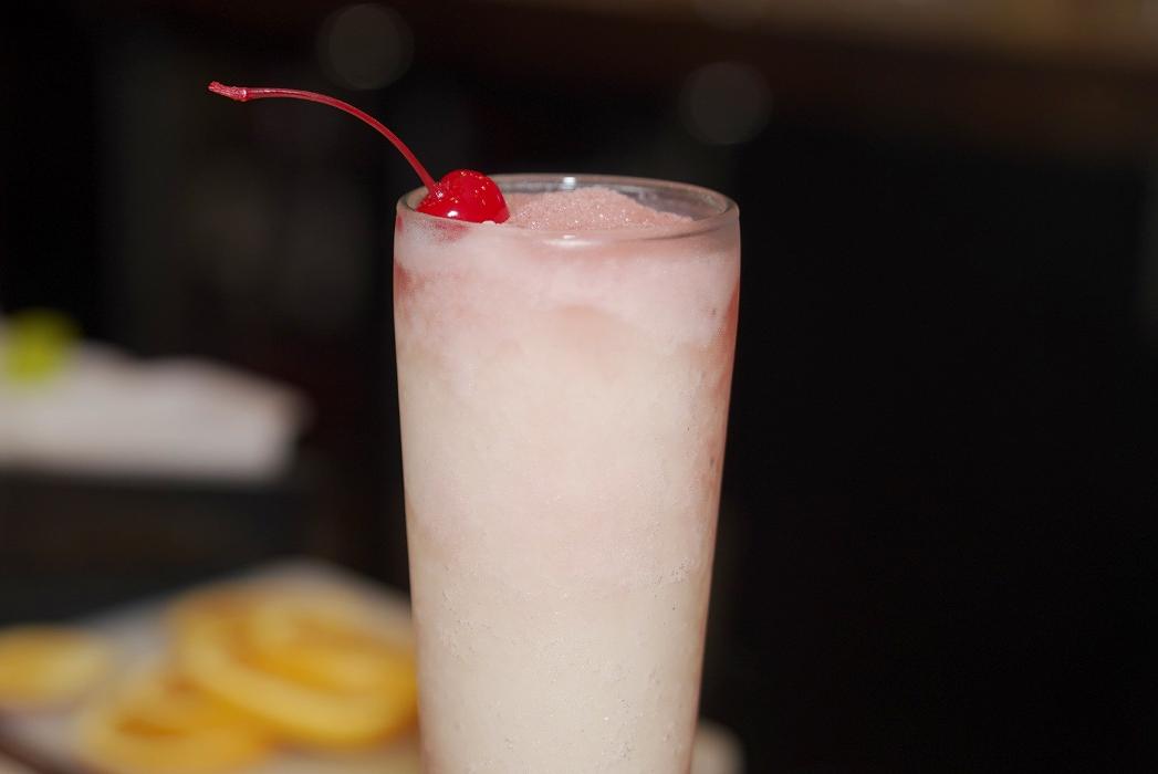 Romano's Macaroni Grill - Winter Garden, FL