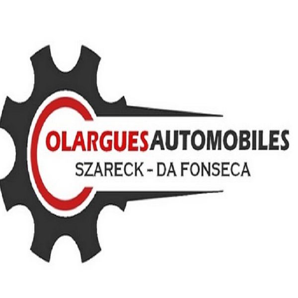 Olargues Automobiles - Euromaster garage d'automobile, réparation