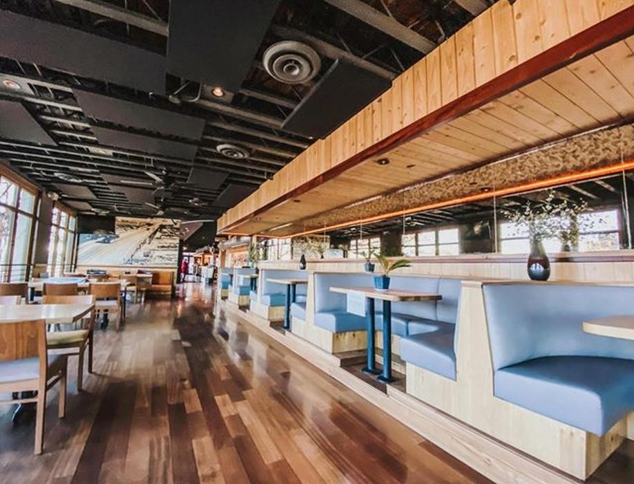 Ale House Denver - Denver, CO