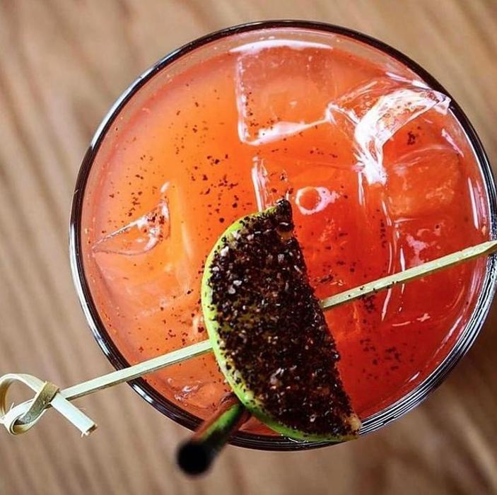 Ale House Denver - Denver, CO