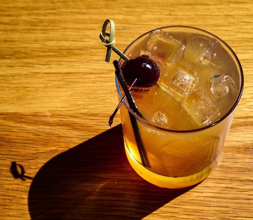 Ale House Denver - Denver, CO