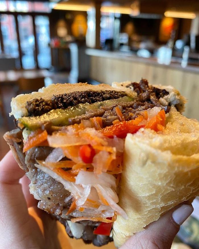 Ale House Denver - Denver, CO