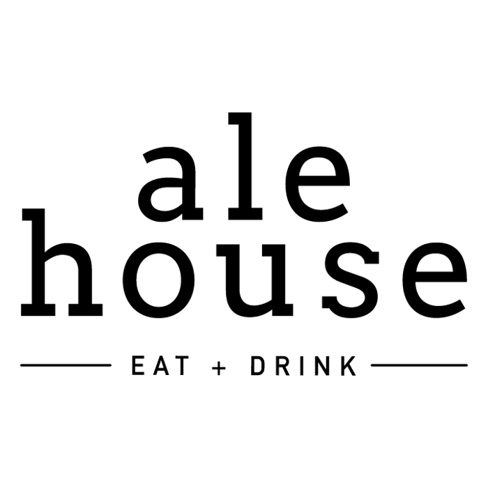 Ale House Denver - Denver, CO