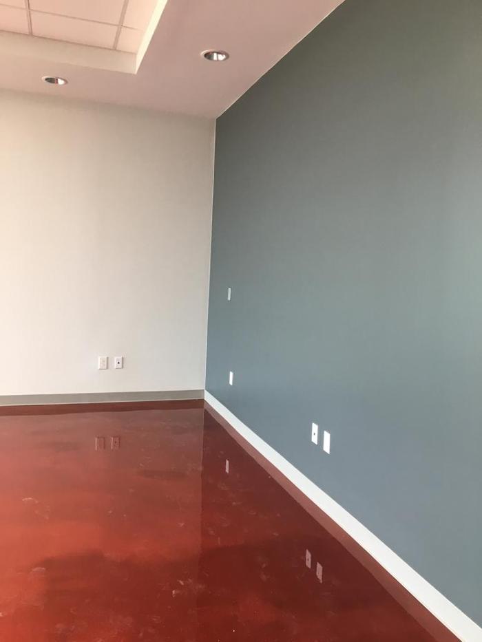 Espinoza Painting - Weslaco, TX