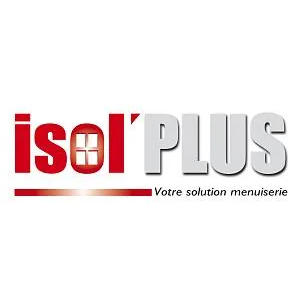 Isol'plus