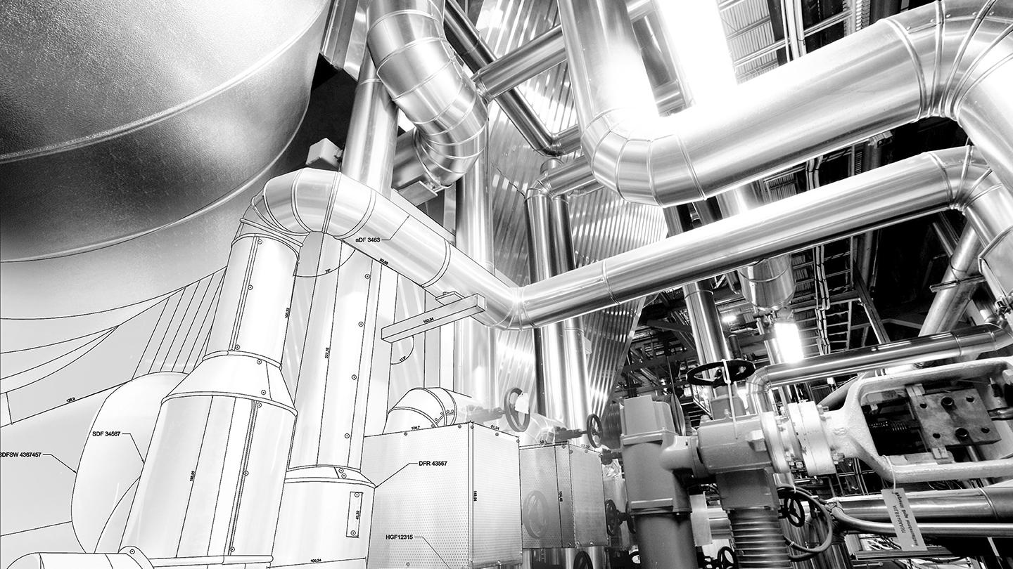 Winning Isoliertechnik GmbH, Lerchenfeld in Markt Erlbach