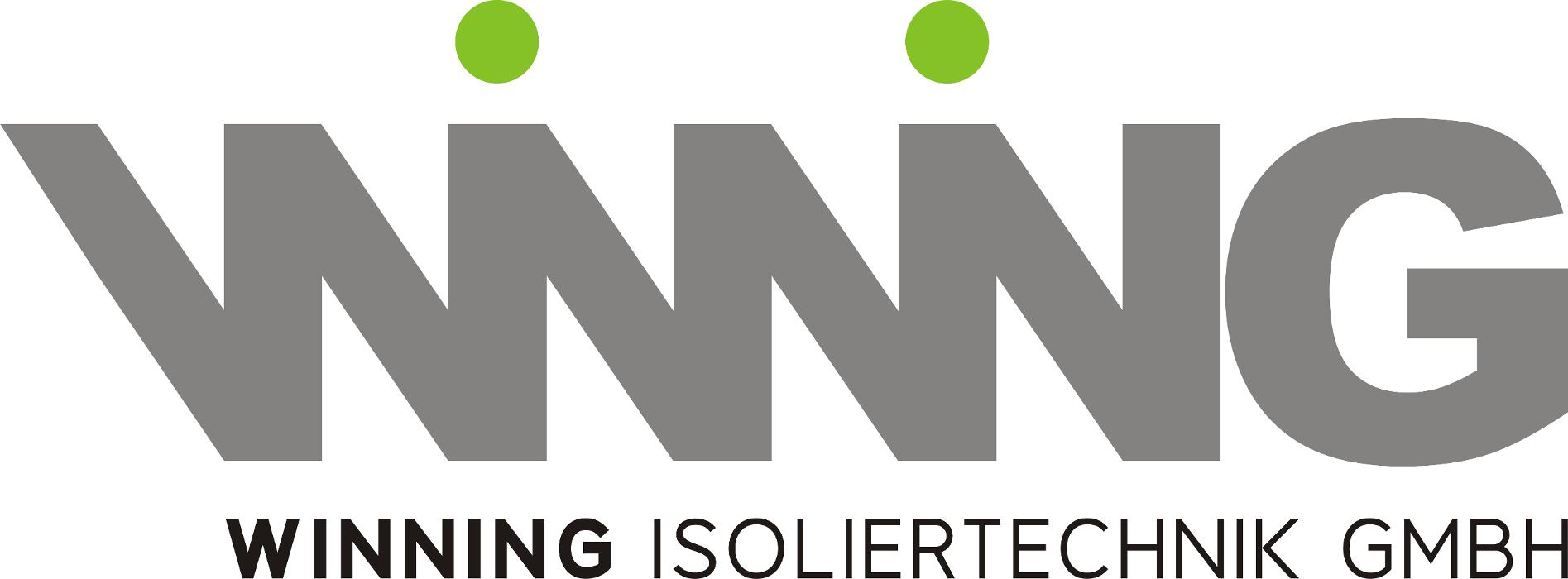 Winning Isoliertechnik GmbH in Markt Erlbach